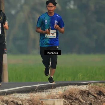 Runner Photo 5931960