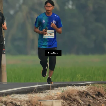Runner Photo 5931961