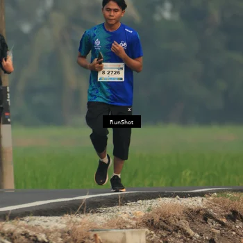 Runner Photo 5931962