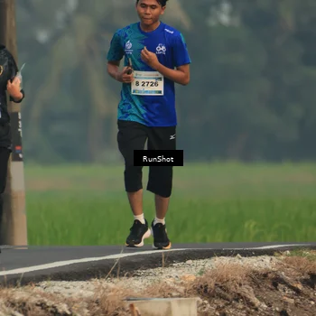Runner Photo 5931964