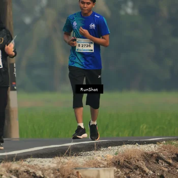 Runner Photo 5931965