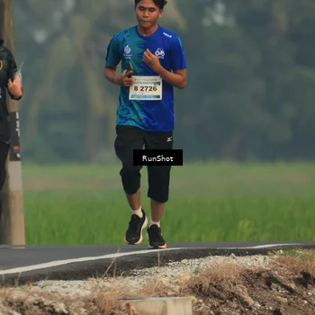 Runner Photo 5931966