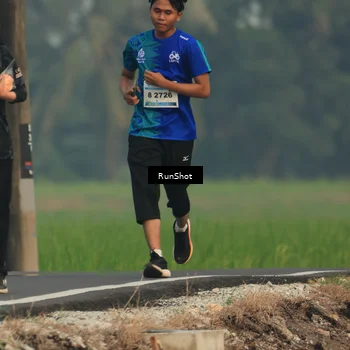 Runner Photo 5931968