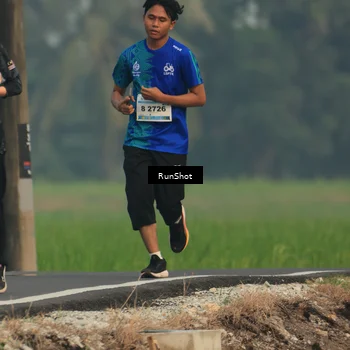 Runner Photo 5931969