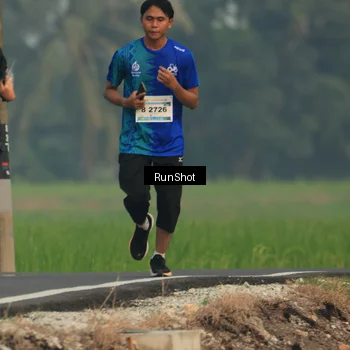 Runner Photo 5931970