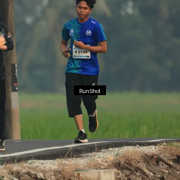 Runner Photo 5931971