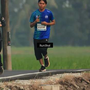 Runner Photo 5931974
