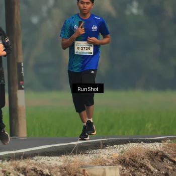 Runner Photo 5931976