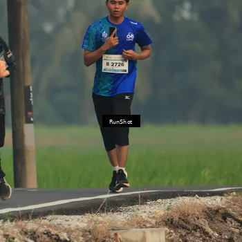 Runner Photo 5931977