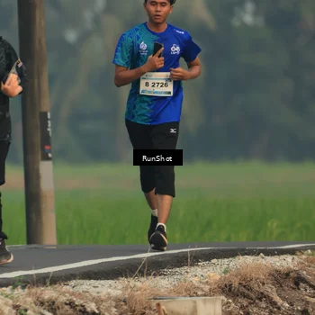 Runner Photo 5931978