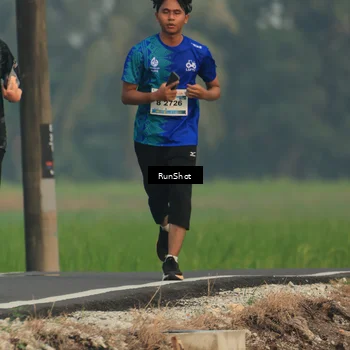 Runner Photo 5931979