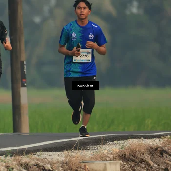 Runner Photo 5931980