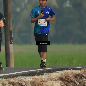 Runner Photo 5931981