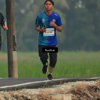 Runner Photo 5931982