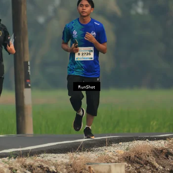 Runner Photo 5931983