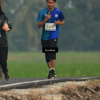 Runner Photo 5931984