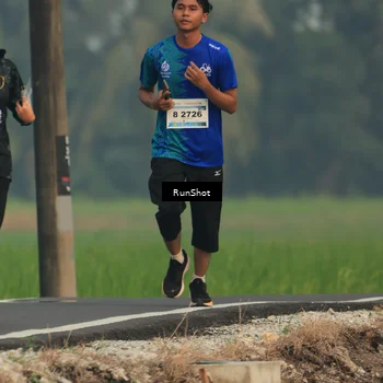 Runner Photo 5931985