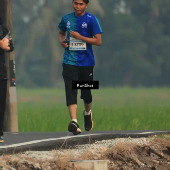 Runner Photo 5931987
