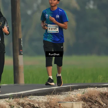 Runner Photo 5931988