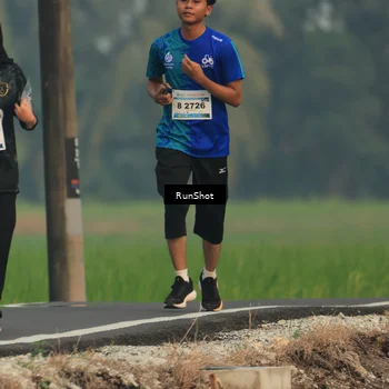 Runner Photo 5931989