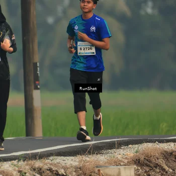 Runner Photo 5931990