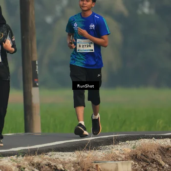 Runner Photo 5931991