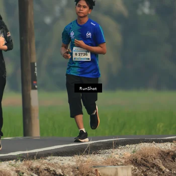 Runner Photo 5931992