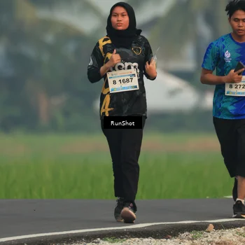 Runner Photo 5931994