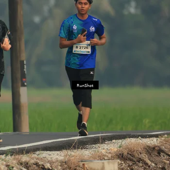 Runner Photo 5931995