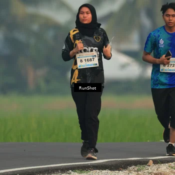 Runner Photo 5931996