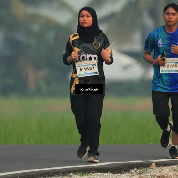 Runner Photo 5931997