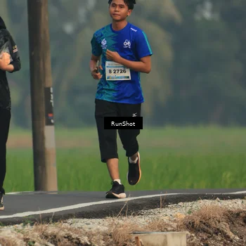 Runner Photo 5931998