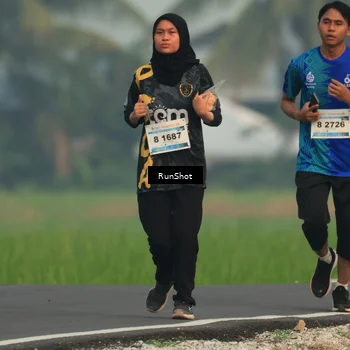 Runner Photo 5931999