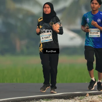 Runner Photo 5932000