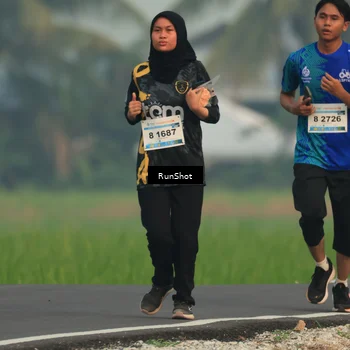 Runner Photo 5932001