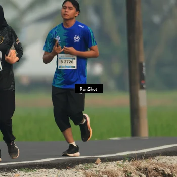 Runner Photo 5932004