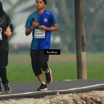 Runner Photo 5932006