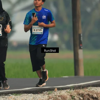 Runner Photo 5932008