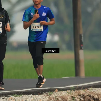 Runner Photo 5932009