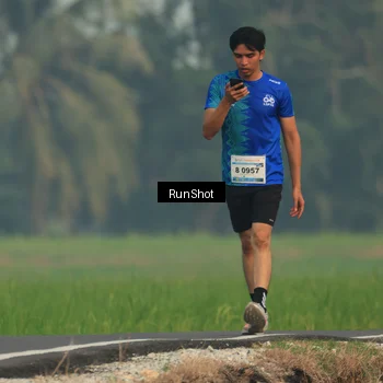 Runner Photo 5932010
