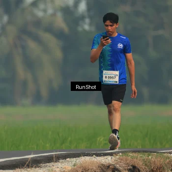 Runner Photo 5932011