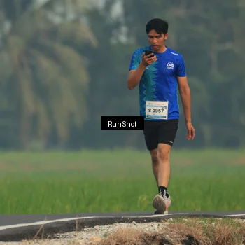 Runner Photo 5932012