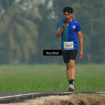 Runner Photo 5932014