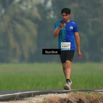 Runner Photo 5932015
