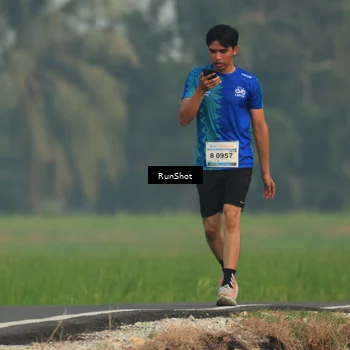 Runner Photo 5932016