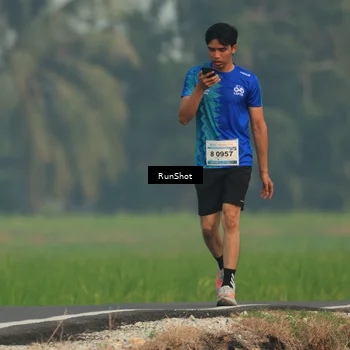 Runner Photo 5932017