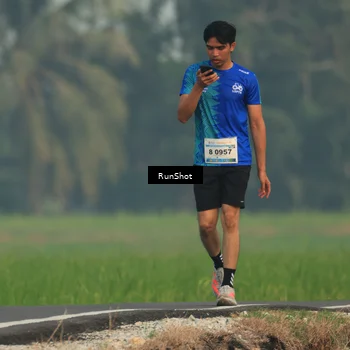 Runner Photo 5932018