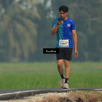 Runner Photo 5932019