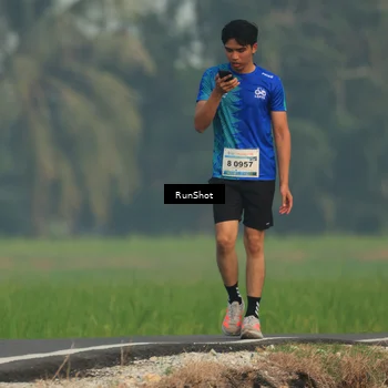 Runner Photo 5932021