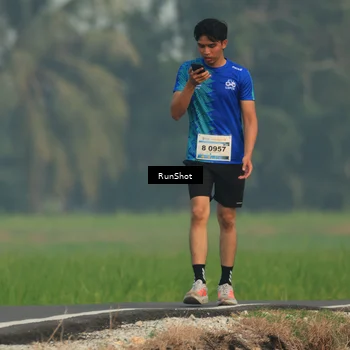 Runner Photo 5932022